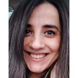Ezgi AYDIN