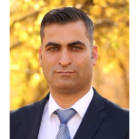 MUTLU ALKAYA