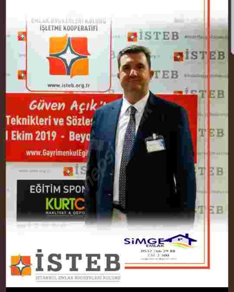 MUSTAFA ALTINKÖK