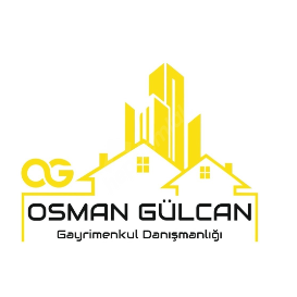 Osman Gülcan