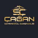 SEÇİL ÇAĞAN