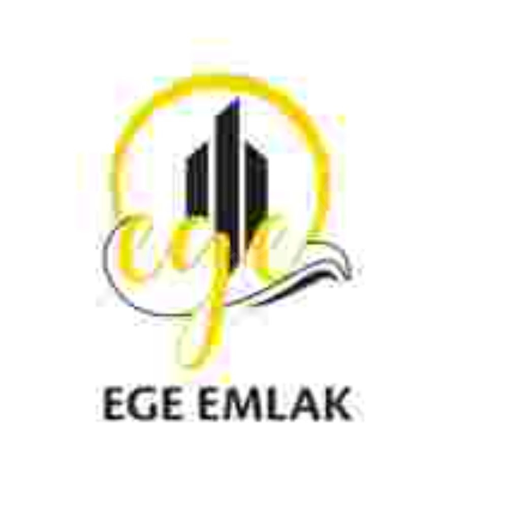 ERDAL DURGUN