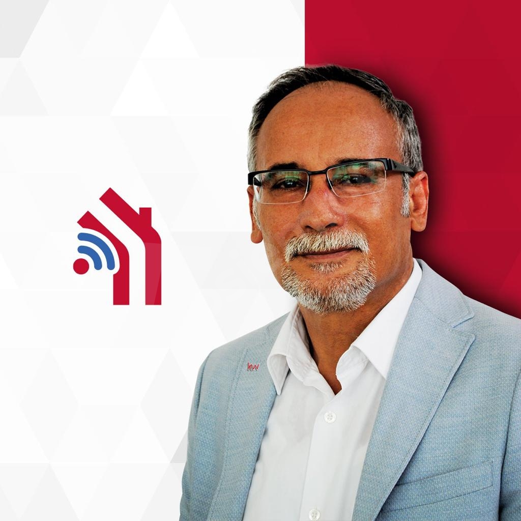 Osman BAŞ