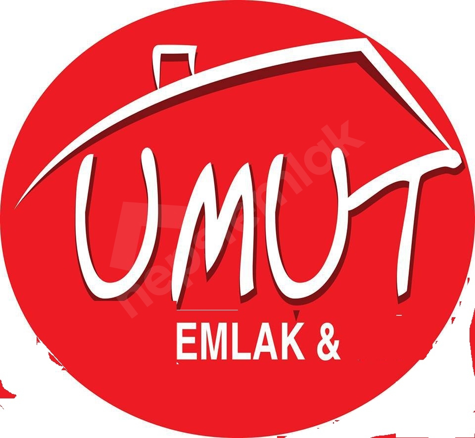 UMUT EMLAK