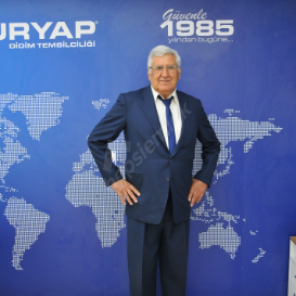 Hüseyin Arık