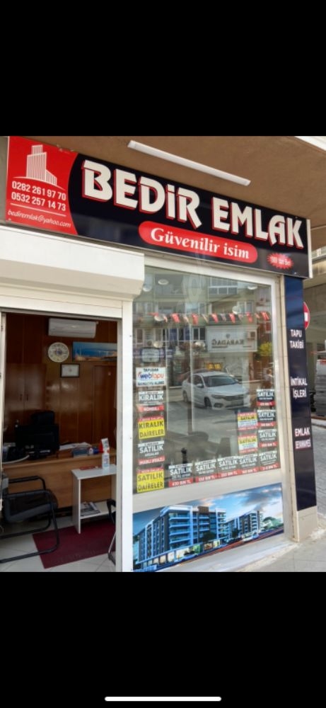 Hafize İbrahim Muhammed Can Sıralı