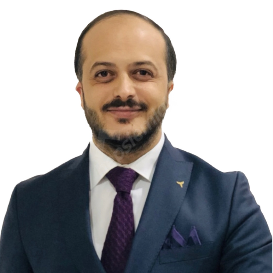 İBRAHİM SARIGÜL