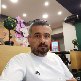 CELAL AKKAYA
