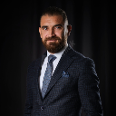 İlker Yetimoğlu