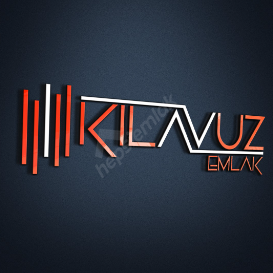 Kadir Kılavuzoğlu