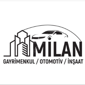 Necmi Binbirdağ