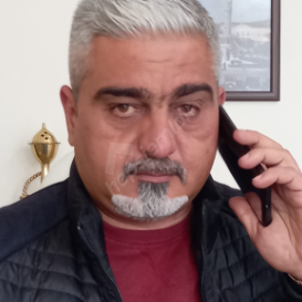 YETGİN YILDIRIM