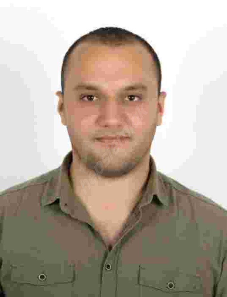 Ümit PAMUK