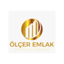 İsmail Ölçer