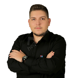 Mert İnce