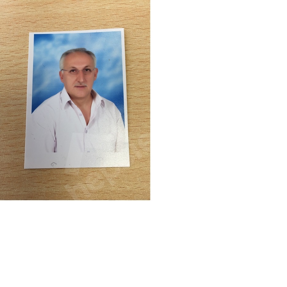 SEDAT KARAKAYA