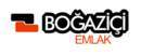 Boğaziçi Emlak