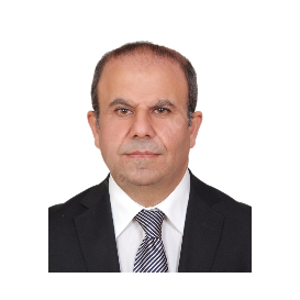 Coşkun  Özer