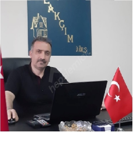İsrafil Örs