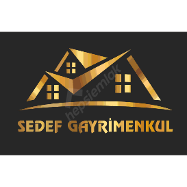 Sedef Sedef