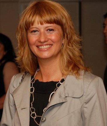 BAHAR VURAL ÇOKSOY