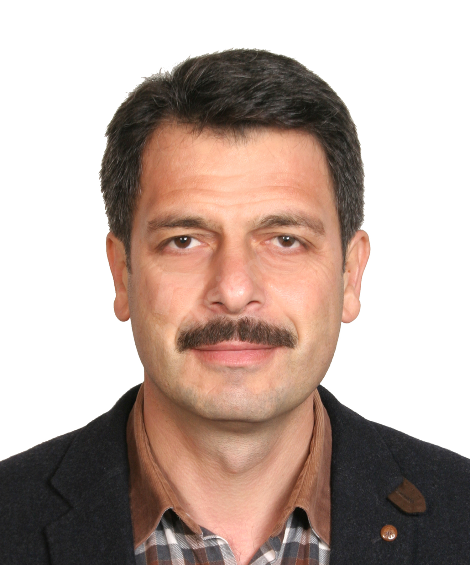 EKREM GÜZEL