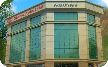 Gündüz AYDIN