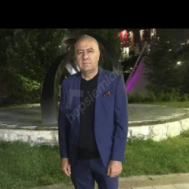 Turan DİNÇ
