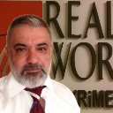 Hüseyin Güzeler