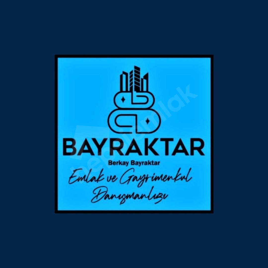 İrem  Bayraktar