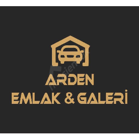 Gülşah Akkürek