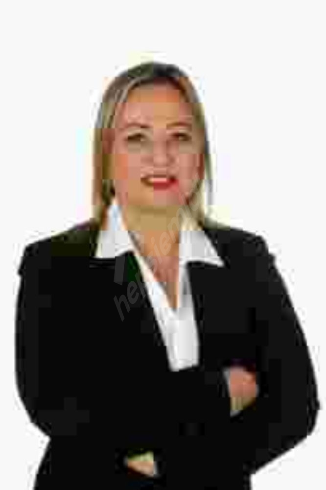 Nisan Göztepe
