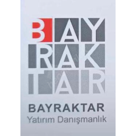 Osman Yaşar Bayraktar