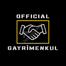 Sezer Yetgin
