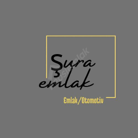 ŞURA EMLAK