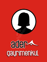 DERYA ŞİMŞEK
