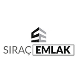 Emrah Ok