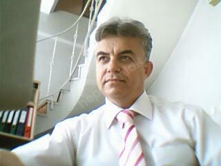 NURİ GÖKMEN