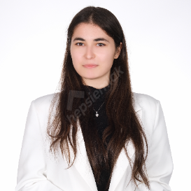 İSMİNAZ FEYZUL