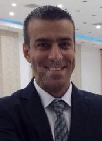Ramazan soyvural