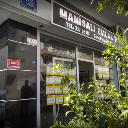 Şefik Seyfi Dinler