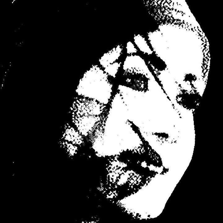 Nazan Akkaya