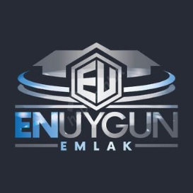 EMRE BULUCU