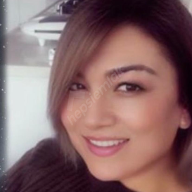 Emel Birdal