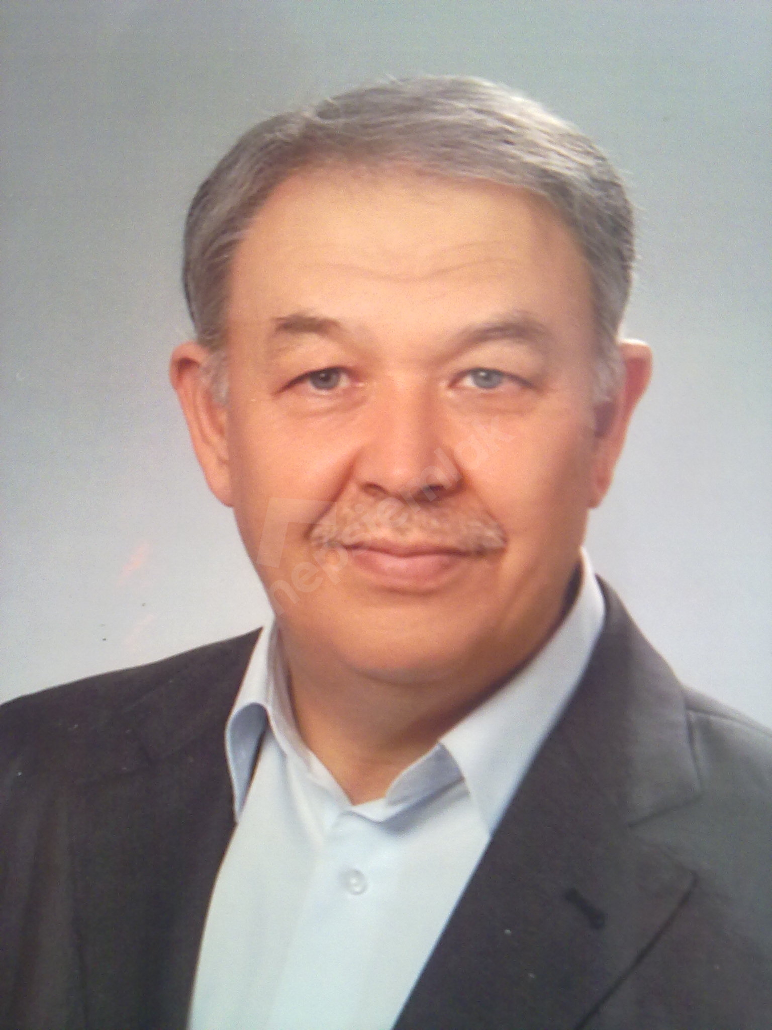 OSMAN ATILKAN