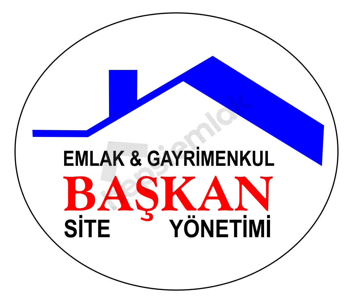 ZİYAATTİN ARSLAN HAYDAR SARIIŞIK