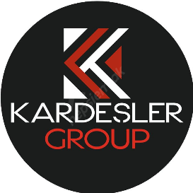 Ahmet Can  Kavurgacı