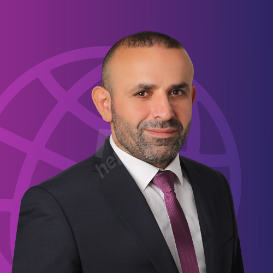 Ömer GÜR
