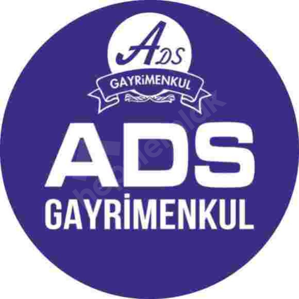 ALİ POLAT