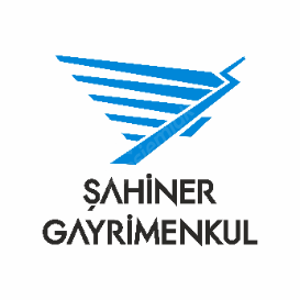 Haluk Şahiner
